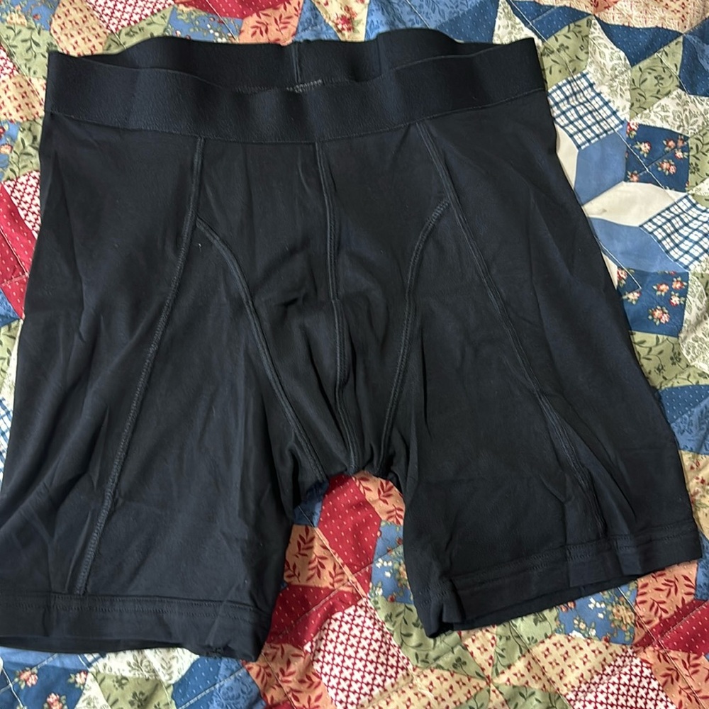 H&M boxer brief